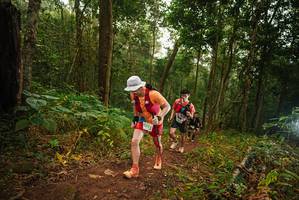 BIB: 
                            <button type="button" onclick="openModal(22431682)" class="btn btn-primary btn-sm float-right btn-popup" data-toggle="modal" data-target=".modal-high-quality">
                        <i class="fas fa-shopping-cart"></i> Add to Cart
                    </button>
                                            <button type="button" onclick="isThisMe(22431682, true)" class="btn btn-success btn-sm float-right btn-popup btn-isme hidden" data-toggle="tooltip" data-placement="bottom" title="นี่คือรูปของคุณใช่ไหม คลิกที่นี่เพื่อเอาเข้าอัลบั้ม">
                        <i class="fas fa-plus"></i> Add to album
                    </button>
                    <button type="button" onclick="isThisMe(22431682, false)" class="btn btn-warning btn-sm float-right btn-popup btn-isnotme hidden">
                        <i class="fas fa-ban"></i> Remove from album
                    </button>